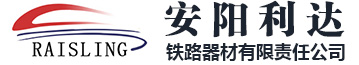 新鄉(xiāng)市中冠機(jī)械有限公司|鋼絲螺套生產(chǎn)廠(chǎng)家|鋼絲螺套價(jià)格|無(wú)尾螺套生產(chǎn)廠(chǎng)家|鋼絲螺套專(zhuān)用絲錐|無(wú)尾螺套價(jià)格|鋼絲螺套安裝扳手|底孔塞規(guī)